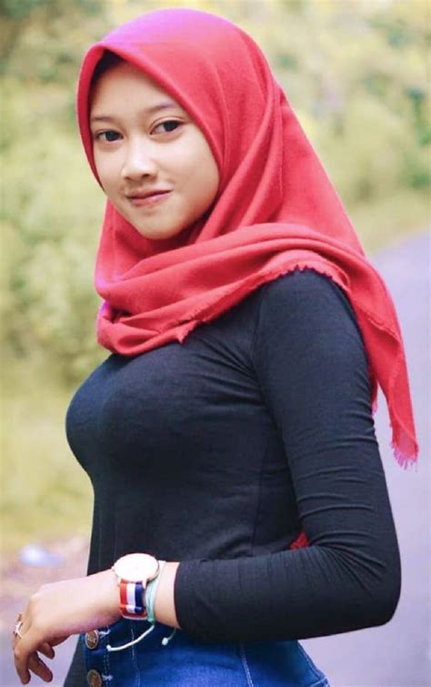 bokep jilbab download|Bokep Jilbab